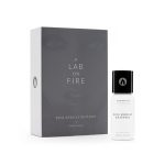 Perfume Rose Rebelle de A lab on fire