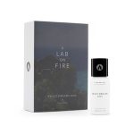 Perfume Sweet Dreams de A lab on fire