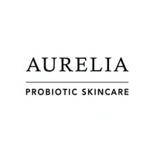 Aurelia Probiotic Skincare Venta Online