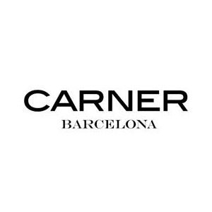 Perfumes Carner Barcelona