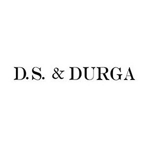 DS and Durga venta online