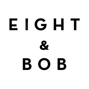 Eight&Bob venta online