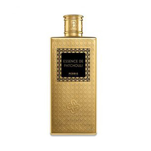 Perfume Essence de Patchouli de Perris Monte Carlo
