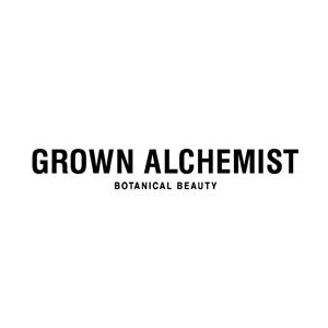 Grown Alchemist venta online