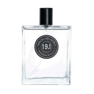 19.1 Neroli Ad Astra, fragancia de Perfumerie Generale