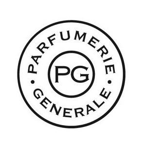 Parfumerie Generale comprar online
