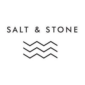 Salt and Stone venta online