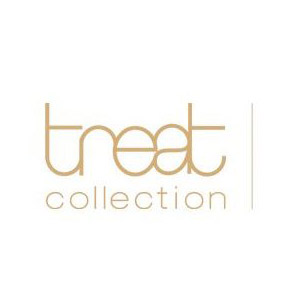 Treat Collection venta online