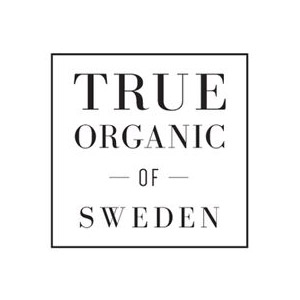 True Organic of Sweden compra online